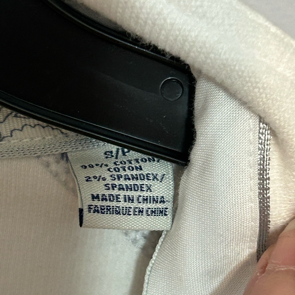 Tommy Bahama Indianapolis Colts pullover - Picture 10 of 11